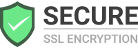 Secure SSL